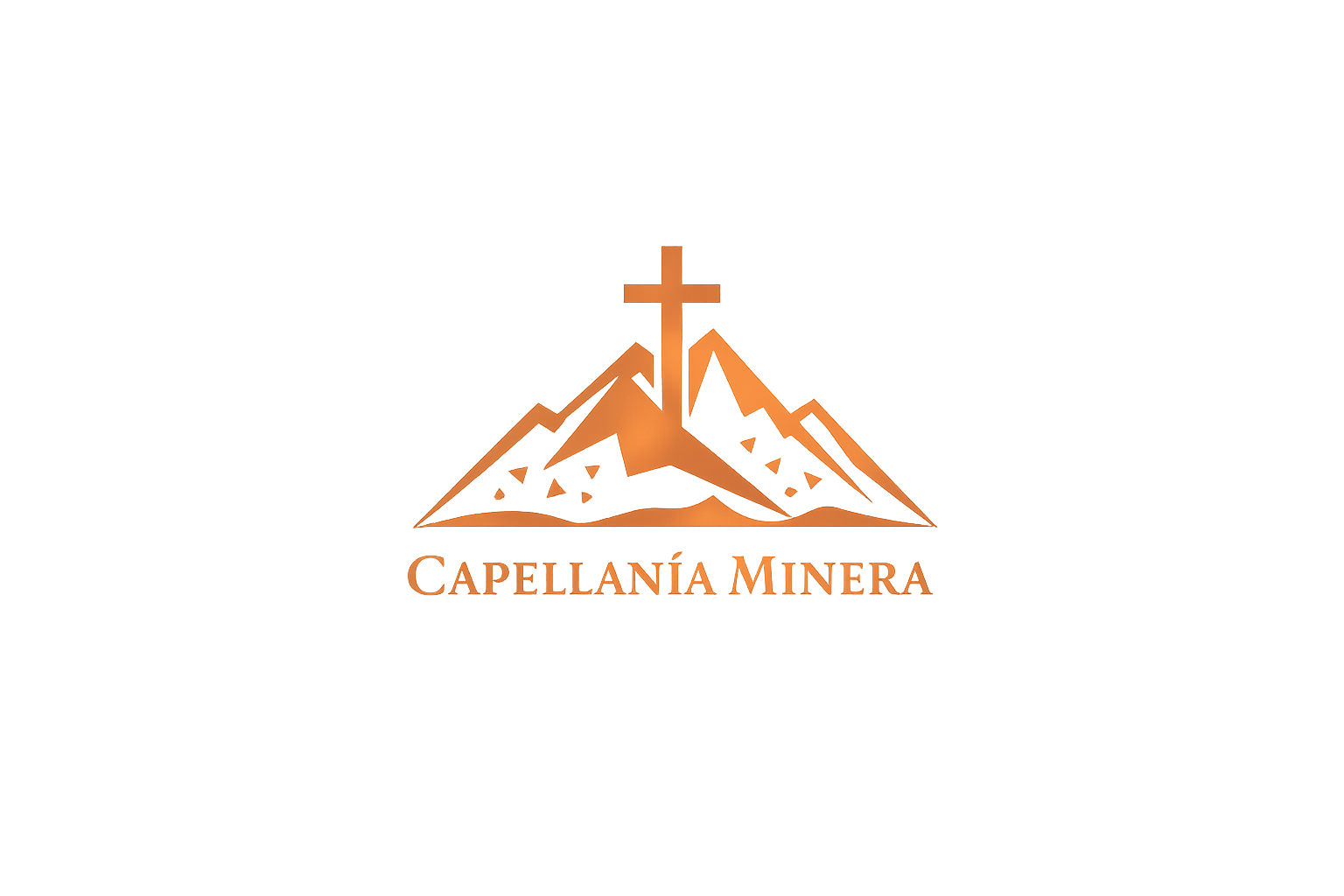 Capellania Minera