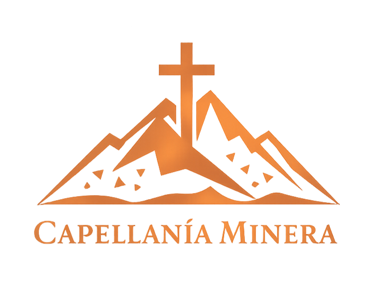Capellania Minera
